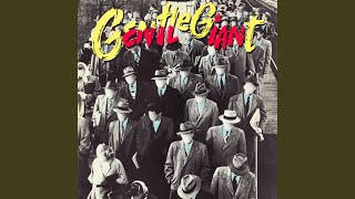 All Through the Night (2012 Remaster)