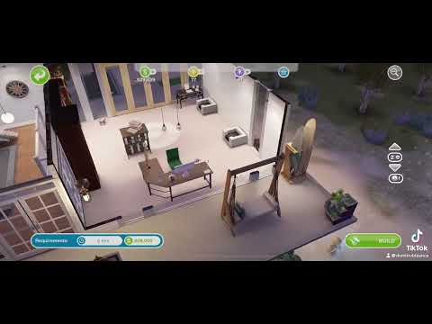 Sims.2 #sims #sims4build #sims4 #gameplay #games 