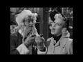 Bob Hope & Marilyn Maxwell - Silver Bells (Original) - Stage Film Television Bob Hope & Marilyn Maxwell - Silver Bells (Original)
