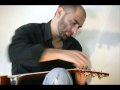 Algo contigo. Tontxu_0001.wmv 