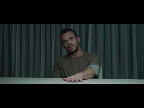 The Shadow Effect - Trailer