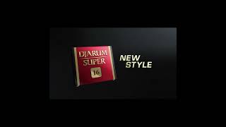 Download lagu Kangen Band - Malam Minggu mp3 Download lagu Kangen Band - Malam Minggu mp3