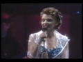 Kylie Minogue - Wouldn't Change A Thing [Let's Get To It Tour]