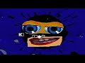 Klasky Csupo 1999 Smoother Clean