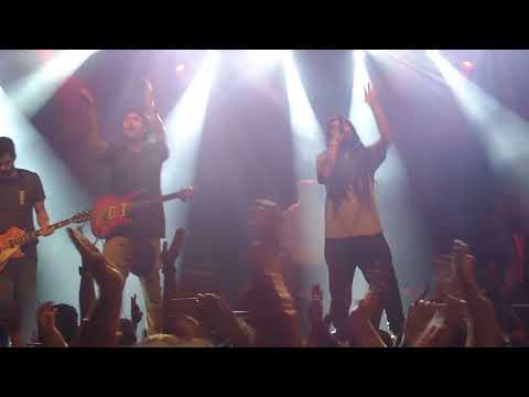 Onze 20   De Alma e Coração participação Big Up