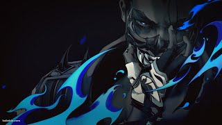 VALORANT 棒読みちゃんテスト