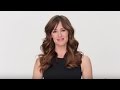 Jennifer Garner Invest In Childhood