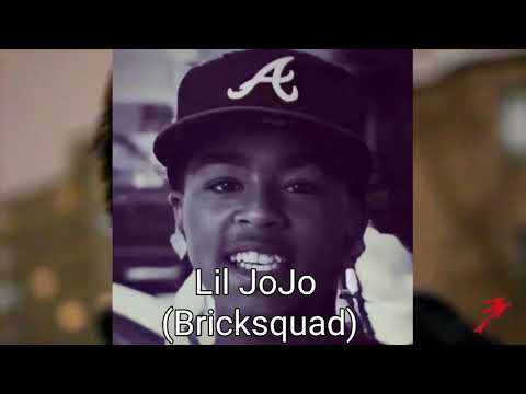 Every Person Dissed in Ray Rilla's "23 Dead Opps"