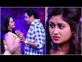 ഒന്നും ഒന്നും മൂന്നു സീസൺ 3 L റിമിക്കൊ�