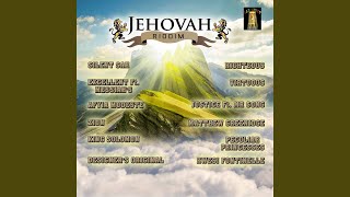 Hit Me with Your Love