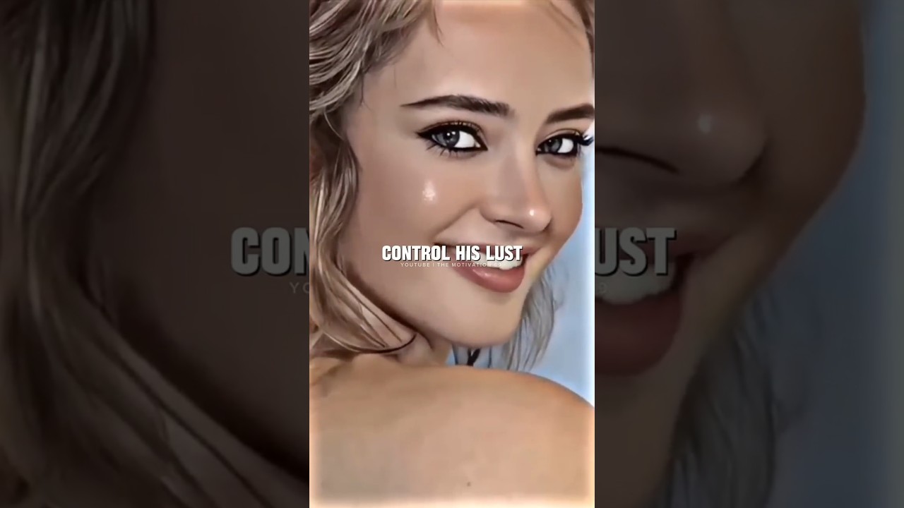 Sigma rule 😎🔥~Weak men are abused | motivational quotes | #shorts #motivation #quotes #goals