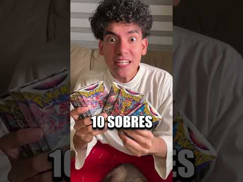 MY FRIENDS ARE ADDICTED!!