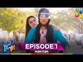 Hum Tum Episode 1 Long Version