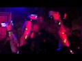 Kutt Calhoun Colors