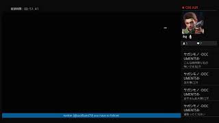 [BF4] 中年エージェントがプレイするBATTLE FIELD4
