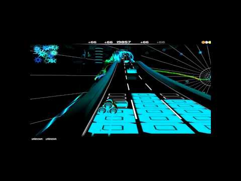 Timati Welcome to sant tropez