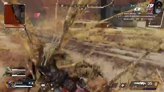 エーペークースシーズン14