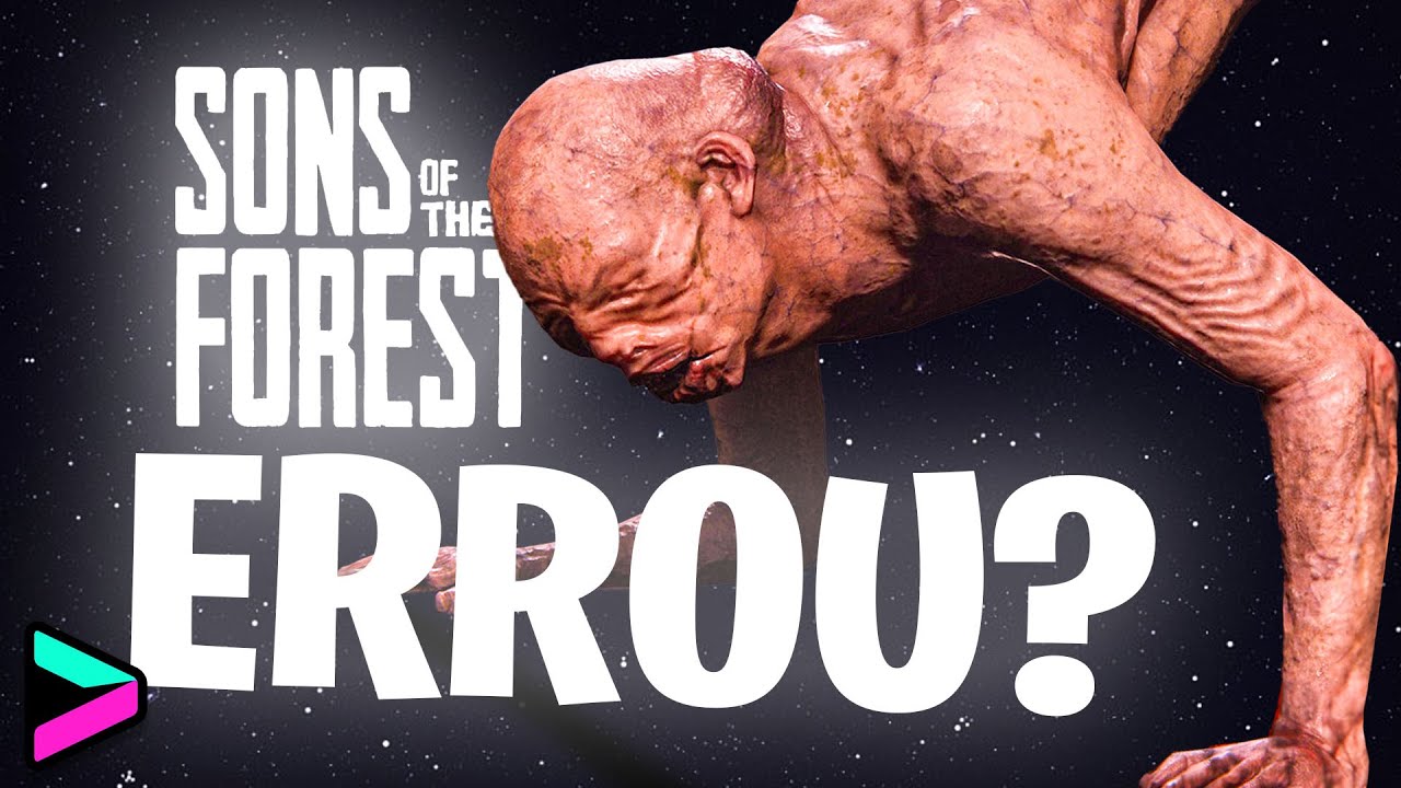 Os Perigos do Acesso Antecipado