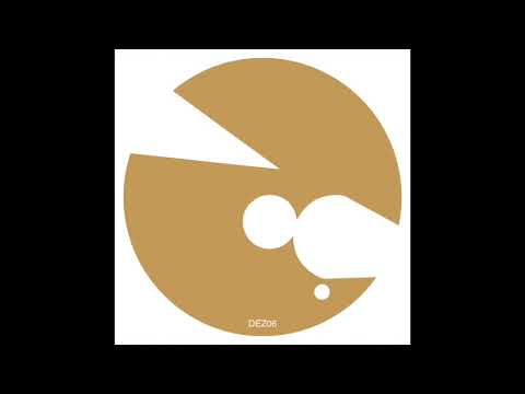 Cicuendez & Maertz - 002 (Original Mix) [Dez]