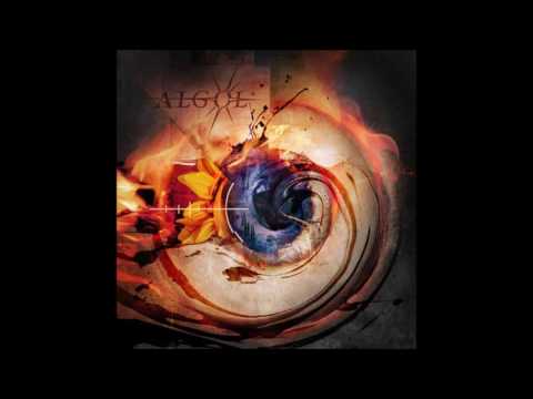 ALGOL - Complex Shapes [Full Album]