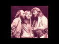 Bee Gees - Warm Ride  2007