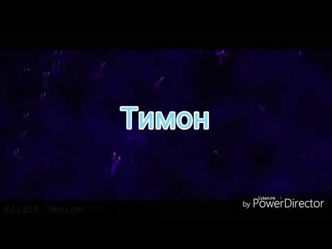 Сыграл бой в WOT blitz .