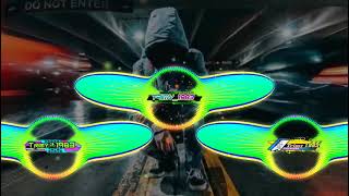 Download lagu DJ kenalan yuk mp3 Download lagu DJ kenalan yuk mp3