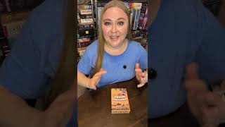 Jamie, Tabletoptiktok - Crumb Snatchers video thumbnail