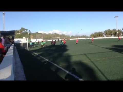 Shorta benjamins Petra