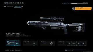 [FPS]#26　新武器スナイパーが強すぎる....レベリングします　参加型です！　初見さん歓迎！