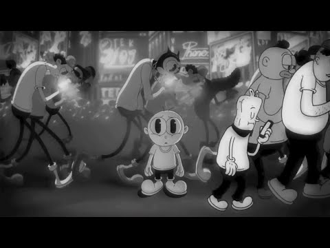 &quotReality&quot Sad Boom Bap 90s Rap Beat Instrumental - Prod. 90&#39s Beats