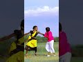 Thannane Thamarapoo Vijayakanth Song Dance Video