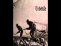 Endstille DEMOn EP 