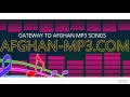 Valy Hedjasi Bia Tu Live In America Afghan Mp3 Com