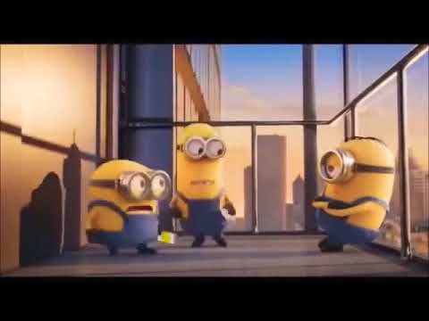 Juego ¡Equilibrio Congelao! con posturas de Yoga!