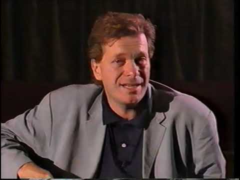 Various Punk   1991   Granada TV archives special The Way They Were