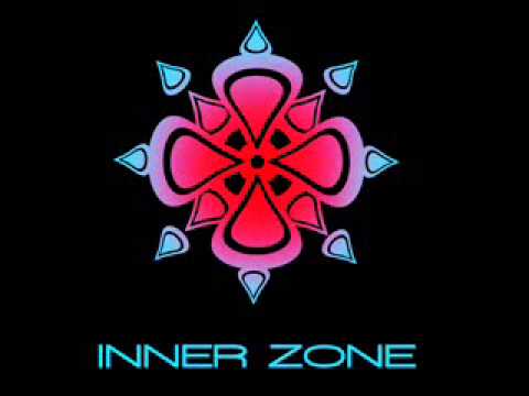 InnerZone DJ set