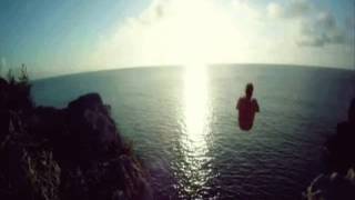 Future Sound of London - Accelerator (Moscow remix)