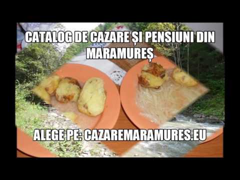 Cazare Boiu Mare, Pensiuni Boiu Mare - cazaremaramures.eu