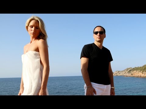 Paul van Dyk, Jessus and Adham Ashraf feat. Tricia McTeague - Only In A Dream (Official Music Video)