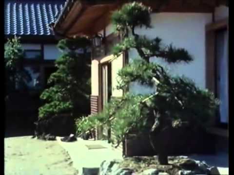 Way of the Warrior   Way of the Samurai 3 of 4