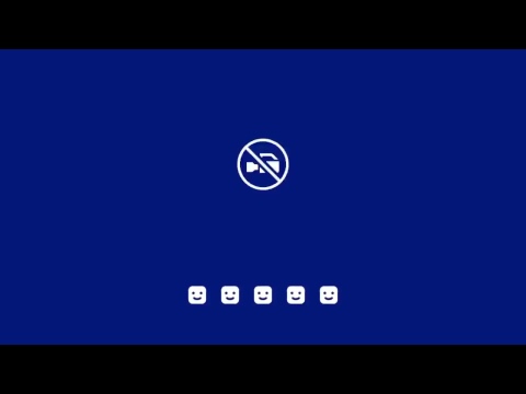 Helping Friend Rep up On 16| Road T200 Subs |ON HIS ACC