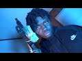 Gutta Woe- Big Woe (Official Video)