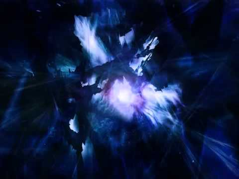 Reason 5 Trance - Majestic35 - VISIONS.avi