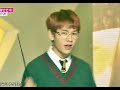 [HOT] BTOB - The Winter's Tale, 비투비 - 울면 안돼 ...