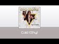 Alice Cooper - Cold Ethyl (sanoitukset)