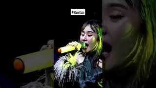 Download lagu Rika Nabila - Runtah #runtahkoplo #runtah #runtahdj mp3 Download lagu Rika Nabila - Runtah #runtahkoplo #runtah #runtahdj mp3