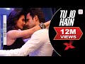 MR. X - Tu Jo Hain | Emraan Hashmi | Amyra ...