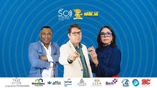 Especial da Gratid�o