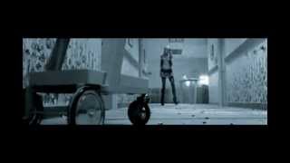 Leæther Strip • Adrenalin Rush • Vegger Version Remix • Transporter fight scenes